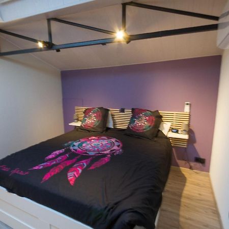 Appartement Le Taquet Marseillan  Extérieur photo