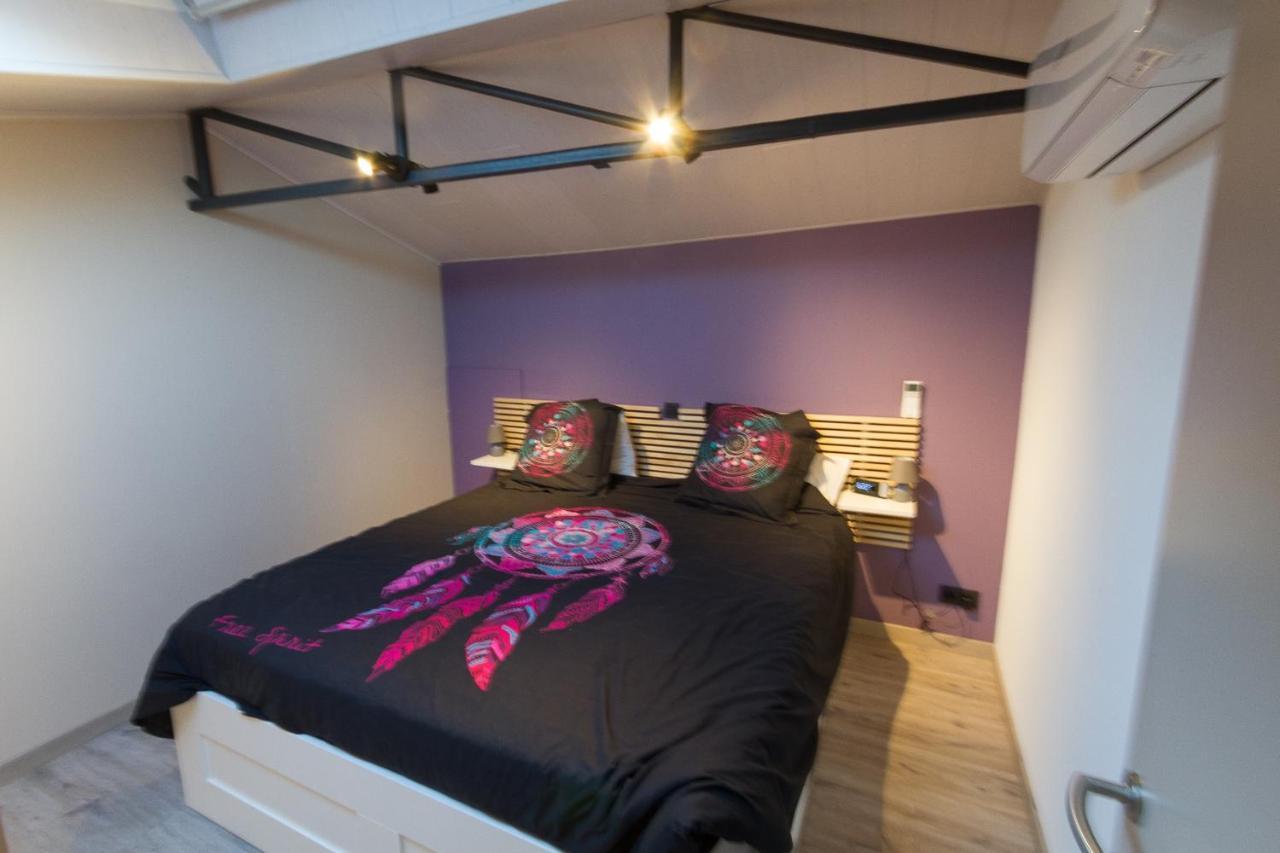 Appartement Le Taquet Marseillan  Extérieur photo