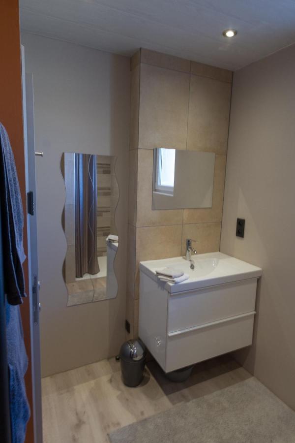 Appartement Le Taquet Marseillan  Extérieur photo